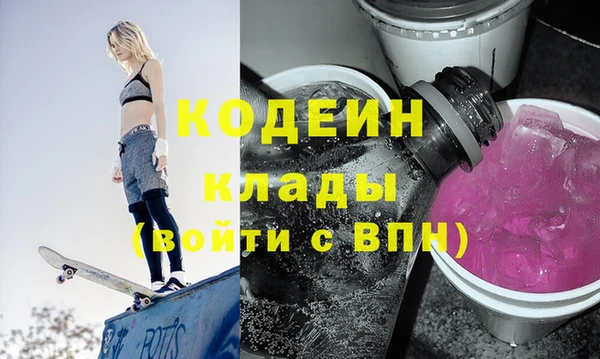 ешки Алзамай