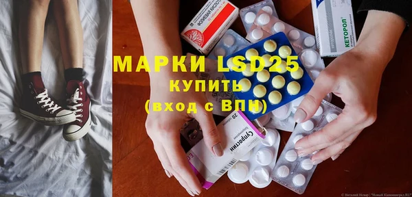 ешки Алзамай