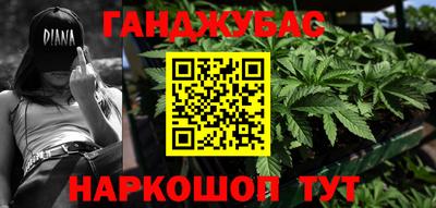 ALPHA PVP Камышлов