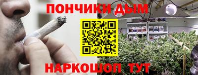 мяу мяу мука Гатчина