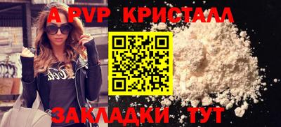 мяу мяу мука Гатчина
